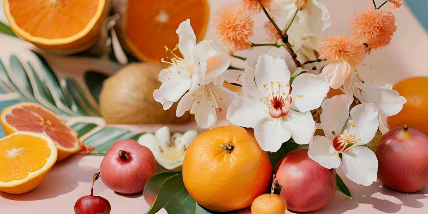 <img width="900 vh" title="Logo Fruit & Juice" alt="Logo linea Fruit & Juice di Rudy Profumi" src="https://cdn.shopify.com/s/files/1/0593/0047/9129/files/Fruit-_-Juice-logo.png?v=1740739856">