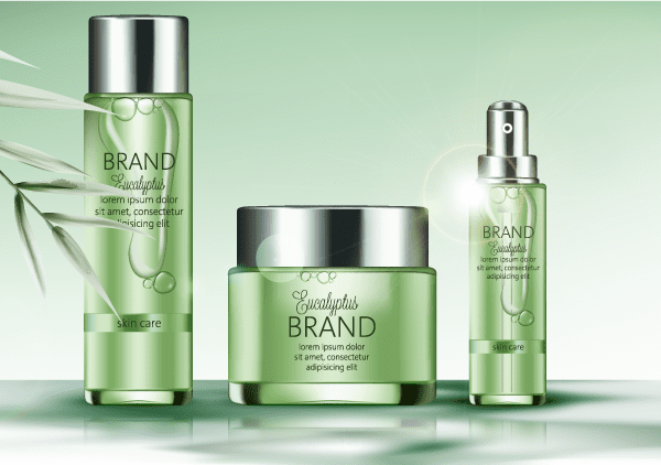 Fragranze