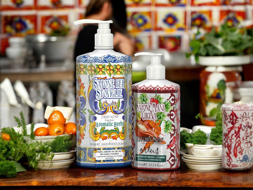 In-cucina-con-rudy-Profumi---