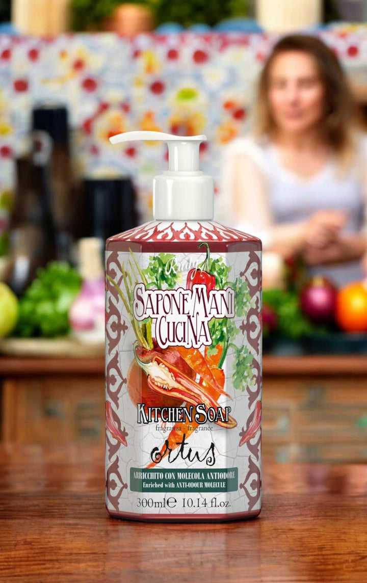 Sapone-per-mani-cucina-Ortus-